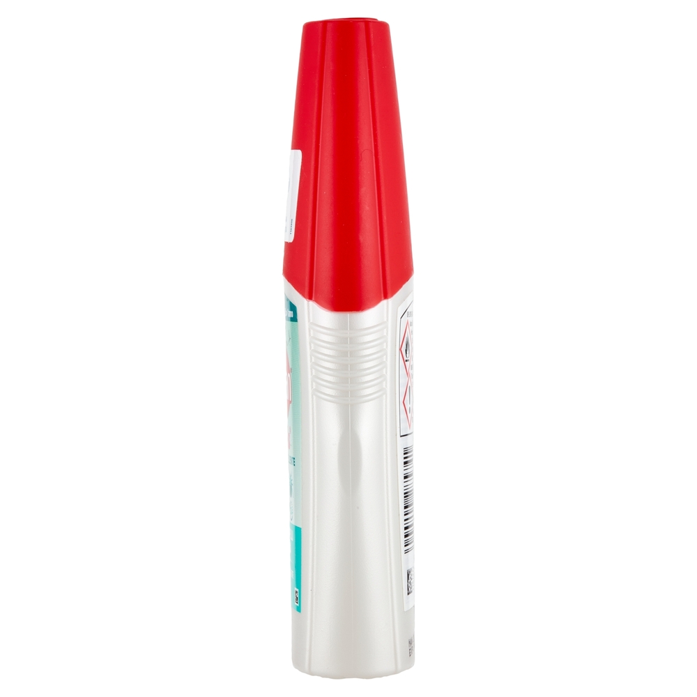 Autan Kids Vapo per bambini da 1 anno di età, insetto repellente, contro zanzare e zecche, 100ml